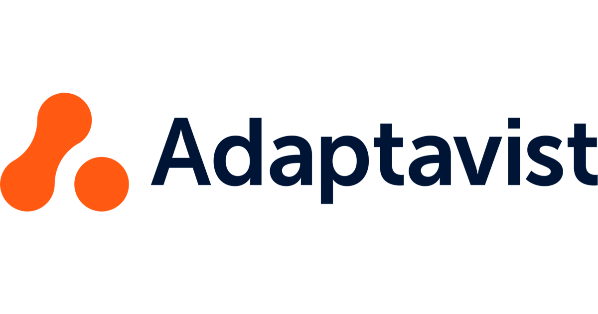 adaptavist logo.png
